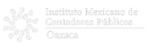 Instituto Mexicano de Contados Públicos de Oaxaca