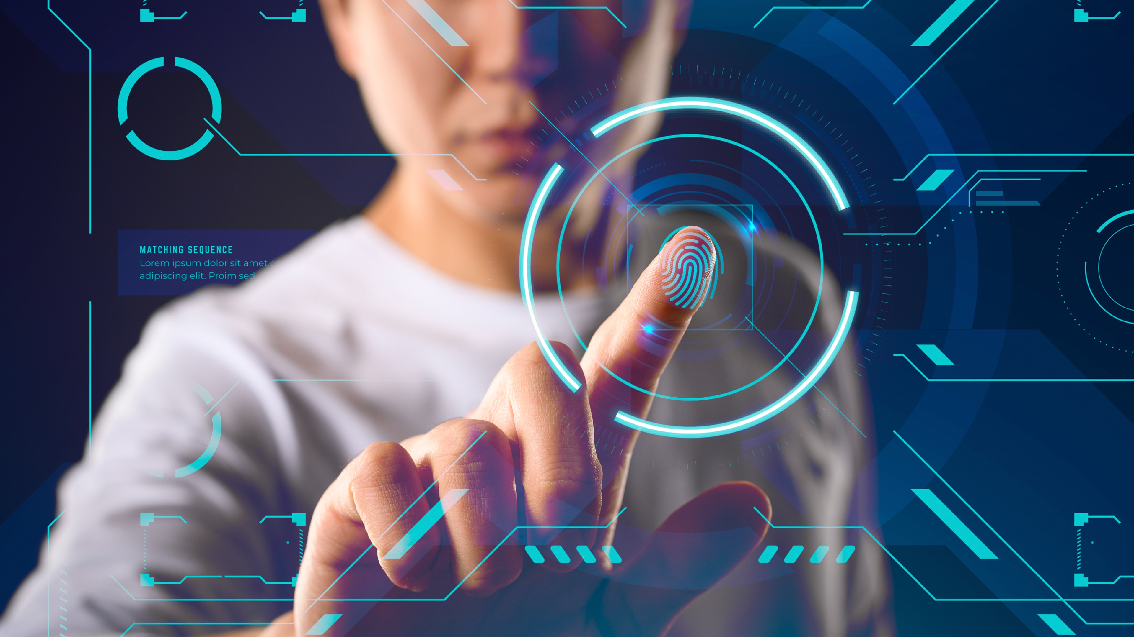 Actualiza tu contraseña del SAT desde tu celular