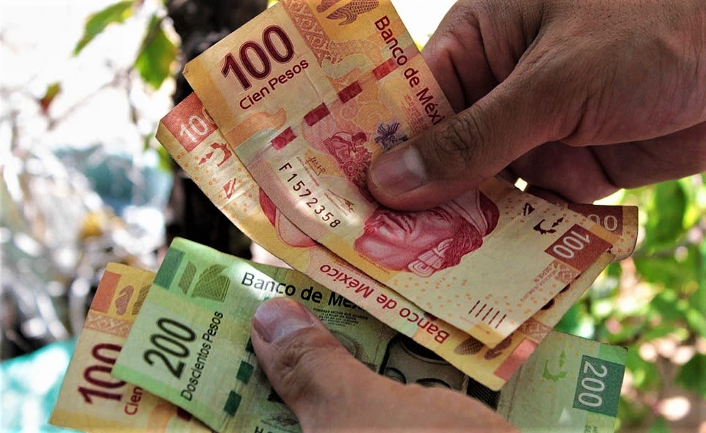 Salario-mínimo-2021