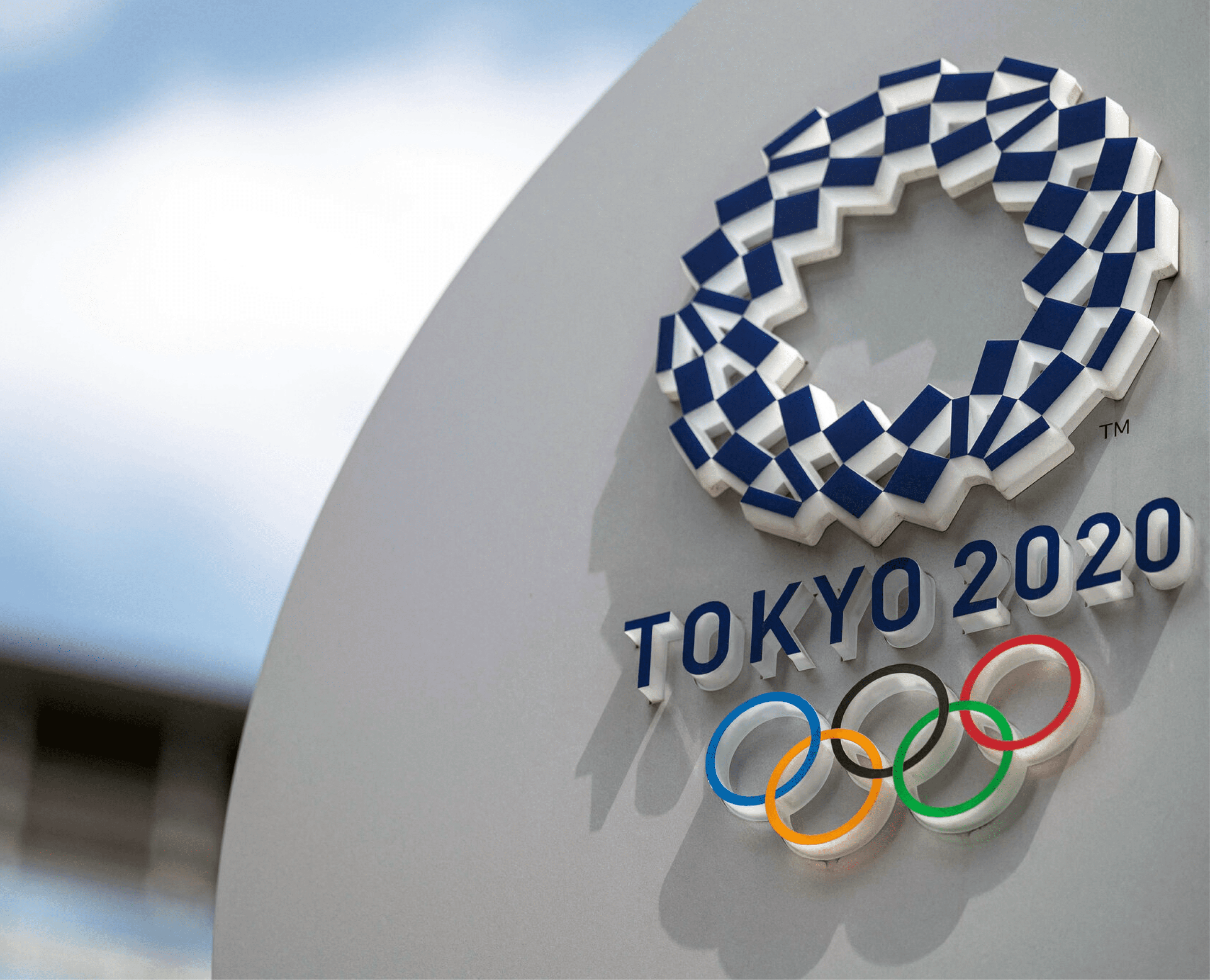 tokio-2020