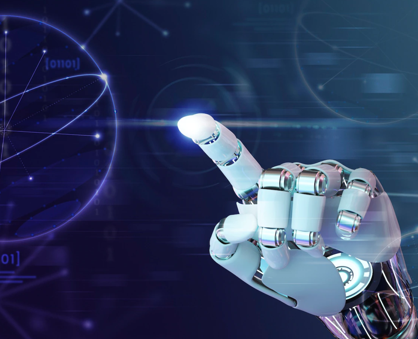 Implementación del ‘machine learning’ en chatbots para generar conexión emocional del usuario con una marca. ¿Cómo funciona?