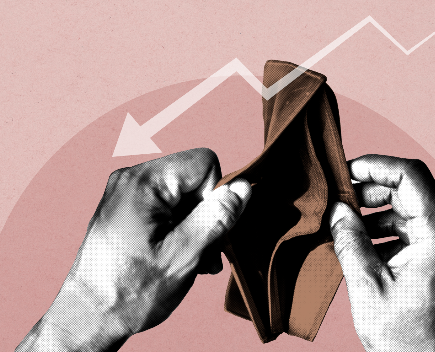 ¿Cómo nos afectará la próxima recesión económica?