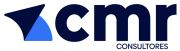 logo CMR Consultores