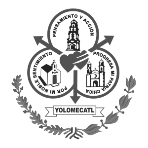 CMR Consultores - Santa Maria Totolapilla