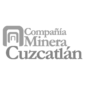CMR Consultores - Santa Cruz Papalutla