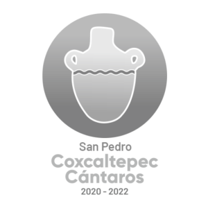 CMR Consultores - San Juan Ihualtepec